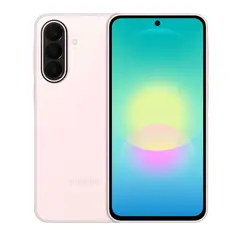 SAMSUNG - GALAXY A27 5G 128GB 6GB 1 SIM ROSA.