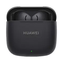 HUAWEI - Audífonos Bluetooth FreeBuds SE 3