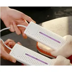 OEM - Secador Para Zapatillas UV