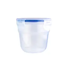 GYG - Taper Curve Redondo 350 Ml