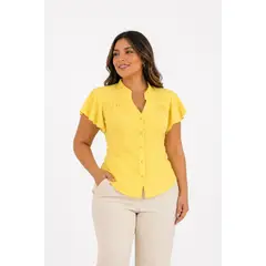 GENERICO - Blusa para Dama Valery