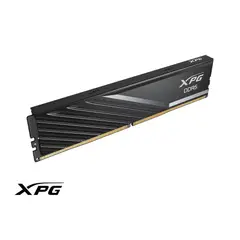 ADATA - MEMORIA RAM XPG LANCER BLADE 16GB DDR5 5600MHZ DISIPADOR PC5-44800 CL46 UDIMM OEM / SIN CAJA