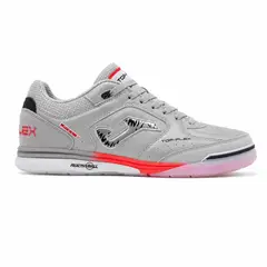Joma - Zapatillas Hombre Futbol Sala Cuero Top Flex Rebound 2686 IN