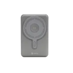Teros - Powerbank TE-7060GY 10000 mAh 38.5 Wh