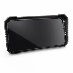 OEM - Pantalla CarPlay para Moto 6.25" Android Doble Cámara