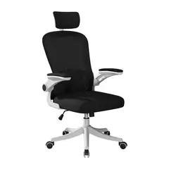 JOTA STORE - Silla de Oficina Ergonómica Evox One E2-W CT256 con Soporte Lumbar Ajustable