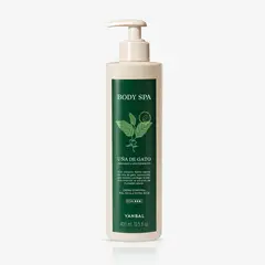 Yanbal - Crema Corporal Body Spa Uña de Gato