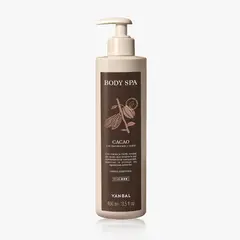 Yanbal - Crema Corporal Body Spa Cacao