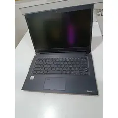 Toshiba - Laptop Tecra A40-G Intel Core i7-10610U 16GB RAM SSD 512GB 14