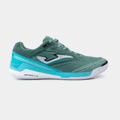 Joma - Zapatillas Gambeta GAMS2623IN Hombre