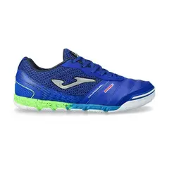 Joma - Zapatillas Mundial MUNW2604IN Hombre
