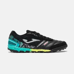 Joma - Zapatillas Mundial MUNW2631TF Hombre
