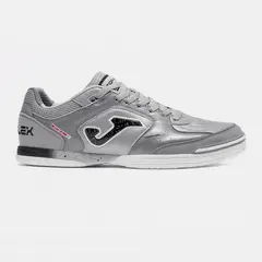 Joma - Zapatillas Top Flex TOPS2612IN Hombre