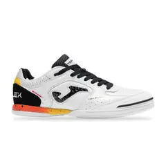 Joma - Zapatillas Top Flex TOPS2632IN Hombre