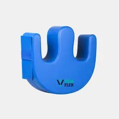 VIDAFLEX PERU - Cojin para Piernas Giratorio de Transferencia