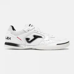 Joma - Zapatillas Top Flex TOPW2602IN Hombre