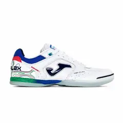 Joma - Zapatillas Top Flex TOPW2632IN Hombre