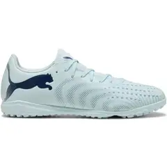 PUMA - Chimpunes Future 9 Play Tt 108918 03 Celeste para Hombre