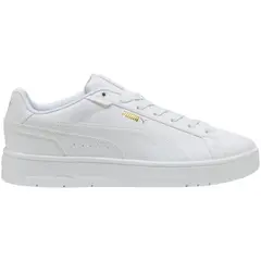 PUMA - Zapatilla Court Classico 400284 05 Blanco para Hombre