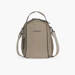 OCEANO - Morral /Mini Mochila Donny
