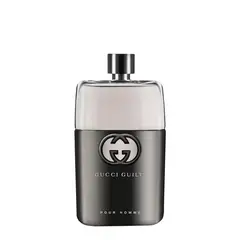 GUCCI - Fragancia Pour Homme Guilty Hombre