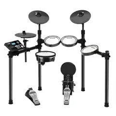 AVATAR - BATERIA ELECTRONICA SD61-5BT BLUETOOTH