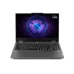 LENOVO - Laptop LOQ 15ARP9 15.6 AMD Ryzen 7 1TB SSD 16GB NVIDIA GeForce RTX 4060 8GB