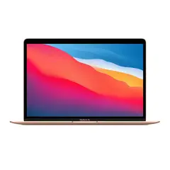 APPLE - MacBook Air 13.3 Chip M1 256GB SSD 8GB M1 - OPEN BOX