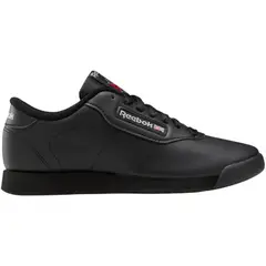 REEBOK - Zapatilla Princess 100000120 Negro para Mujer