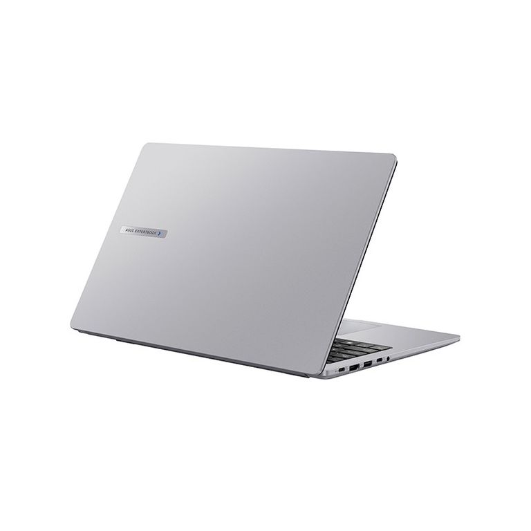 Notebook ExpertBook P3606CCAP 16 WUXGA Core Ultra 5 225H 16GB 512GB SSD