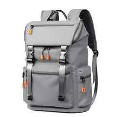 GENERICO - Mochila Weixier Sport - para Trabajo, Universidad y Uso Diario