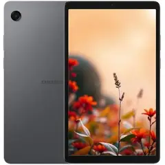 SAMSUNG - Tablet Galaxy Tab A11 64GB
