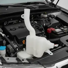 HONDA - DEPOSITO DE LAVAPARABRISAS ORIGINAL PILOT 2009 - 2011