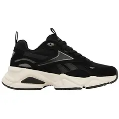 REEBOK - Zapatilla Charge Run 100262372 Negro para Mujer