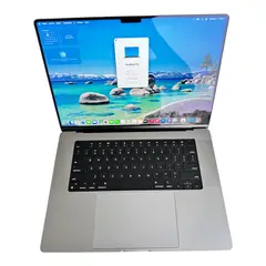 APPLE - Macbook Pro M2 Pro 2023 16" 16gb Ram 512 SSD