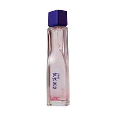 Cyzone - Perfume de Mujer Dancing Night -