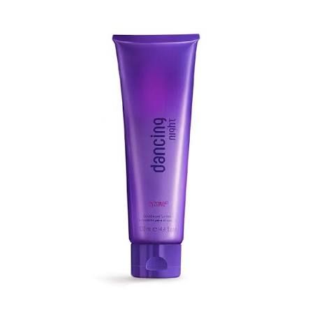 Crema Corporal Dancing Night 130ml -