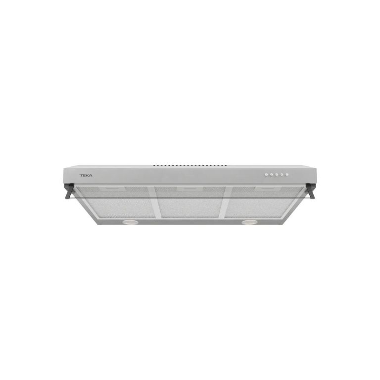 Campana CX 92120 90cm
