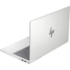 HP - Laptop Envy x360 14-ES0033DX Intel Core i7 1355U RAM 16GB Disco 1TB SSD 14" FHD Táctil W11