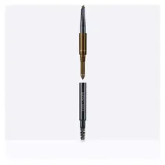 ESTEE LAUDER - Lapiz de Cejas Multitasker