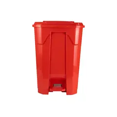 Basa - Tacho Automático Hunter Pro Sf 30 L