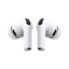 APPLE - Air Pods Pro 3 (2025)