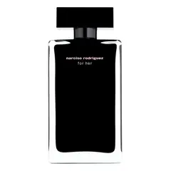 NARCISO RODRIGUEZ - For Her Eau de Toilette