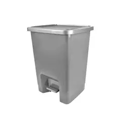 Basa - Papelera Automatica 10.4 L