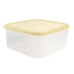Basa - Caja Conservadora N° 5