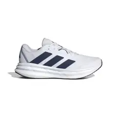 ADIDAS - Zapatillas Galaxy 7 JQ2620 Hombre