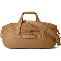 Yeti - BOLSA DE LONA CROSSROADS 60 L TOFFEE