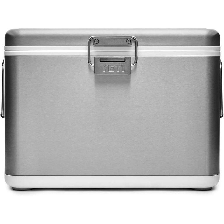 COOLER V SERIES 55 AISLADO AL VACÍO