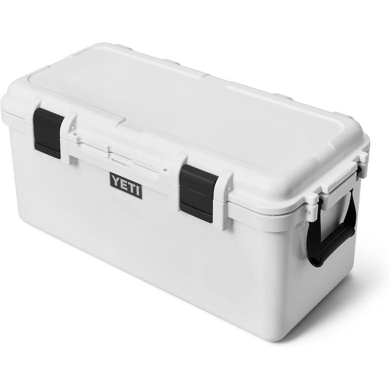 CAJA ORGANIZADORA LOADOUT GOBOX 15 TRICOLOR