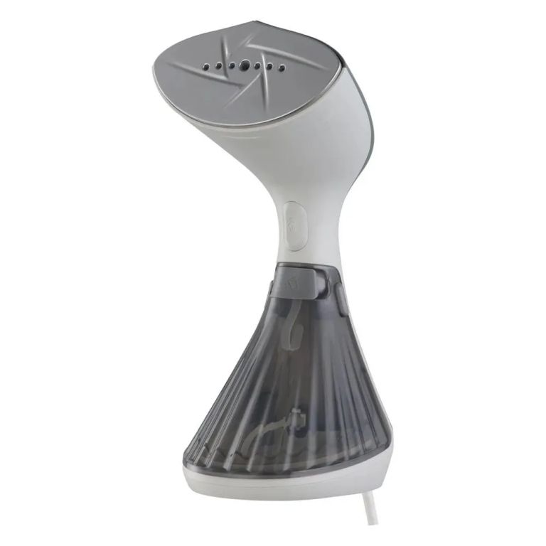Vaporizador Wir-EasySteam 1370W | Limpieza y Cuidado Fácil